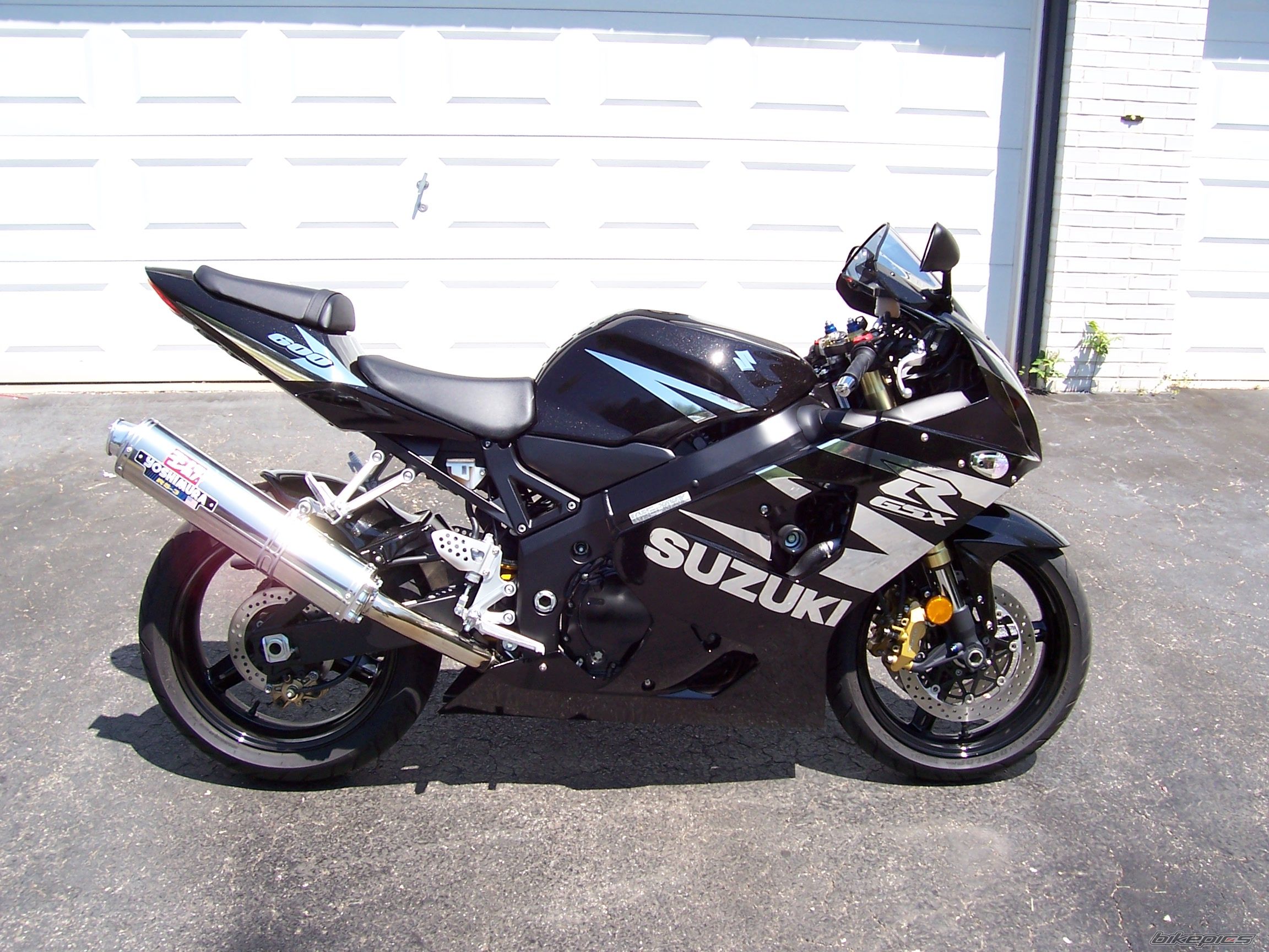 Bike Photo 1492727