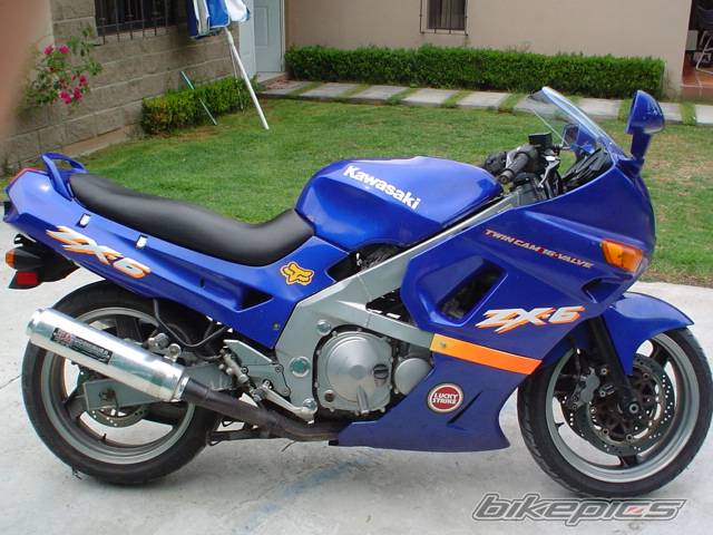 Photo 149273