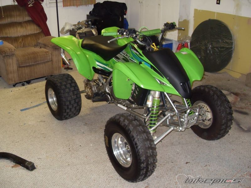 Photo 1492730