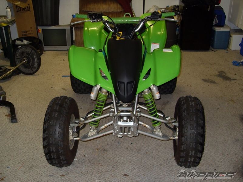 Photo 1492731