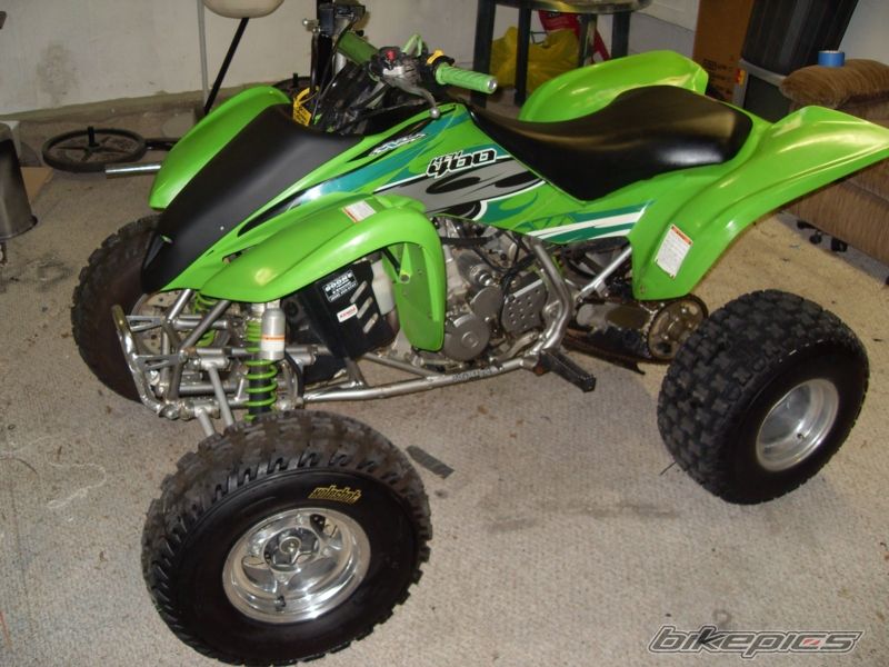 Photo 1492732