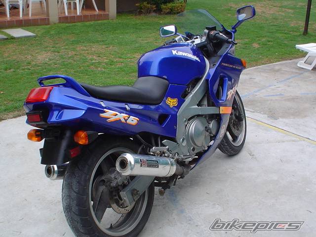 Photo 149274