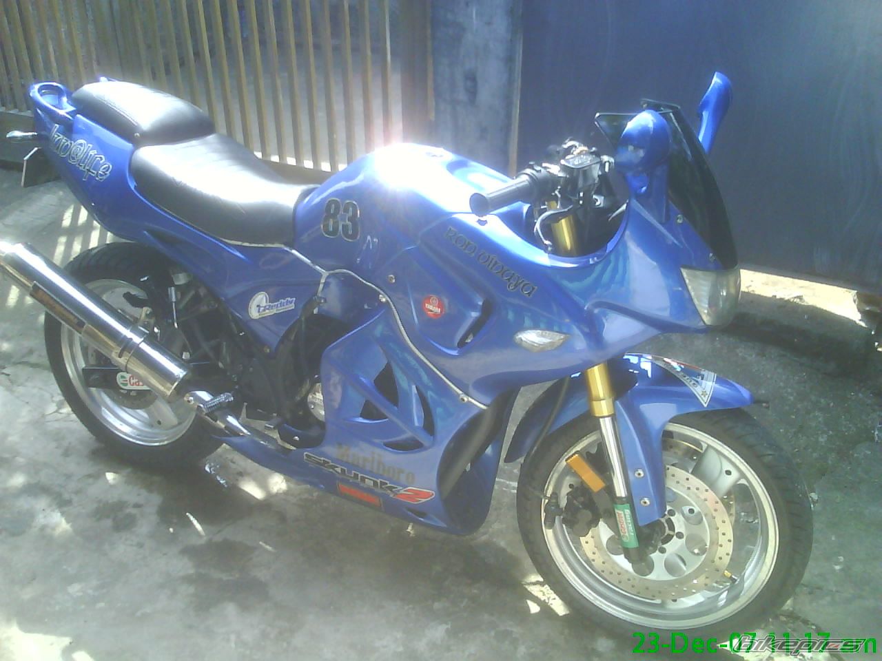 Photo 1492740