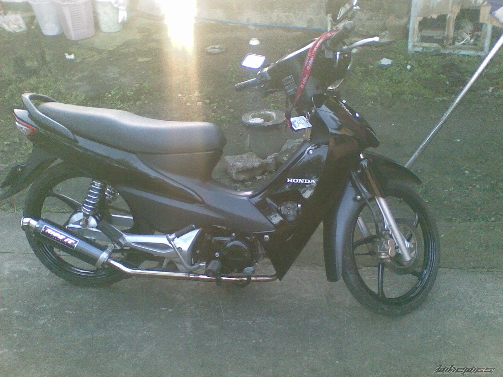 Bike Photo 1492741
