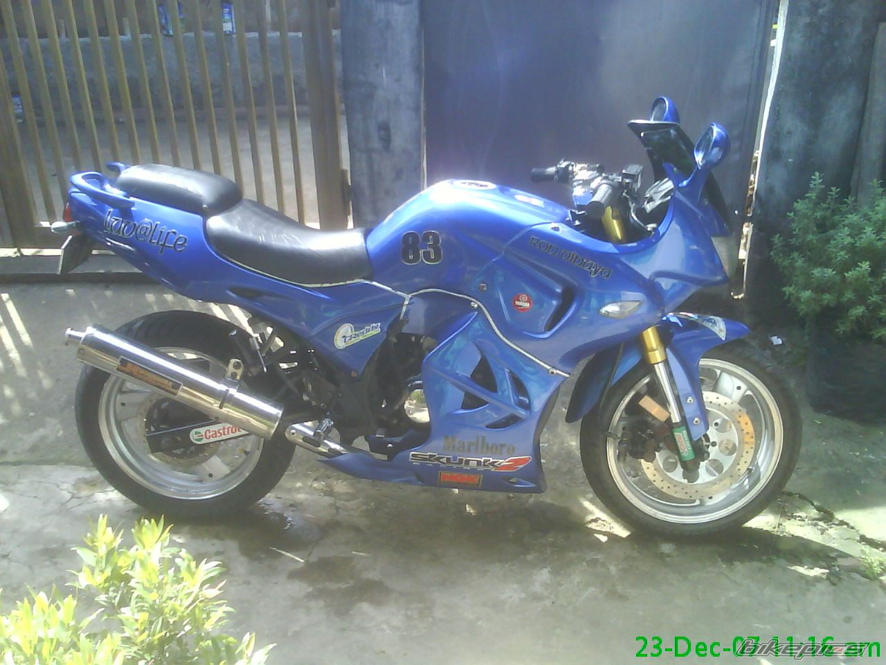 Photo 1492742
