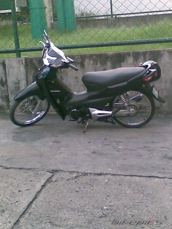 Bike Photo 1492743
