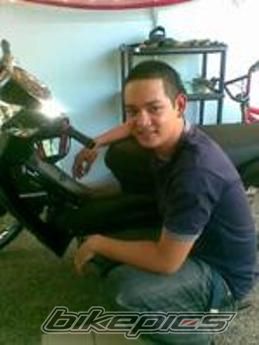 Bike Photo 1492745