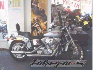 Photo 149275