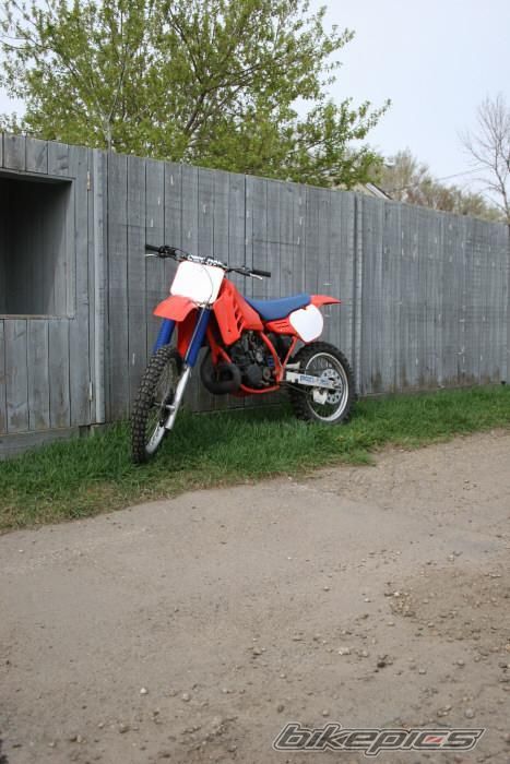Bike Photo 1492763