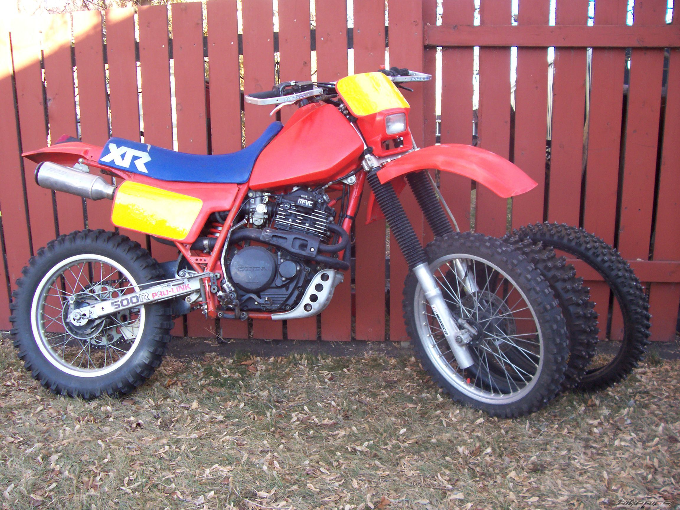 Photo 1492764
