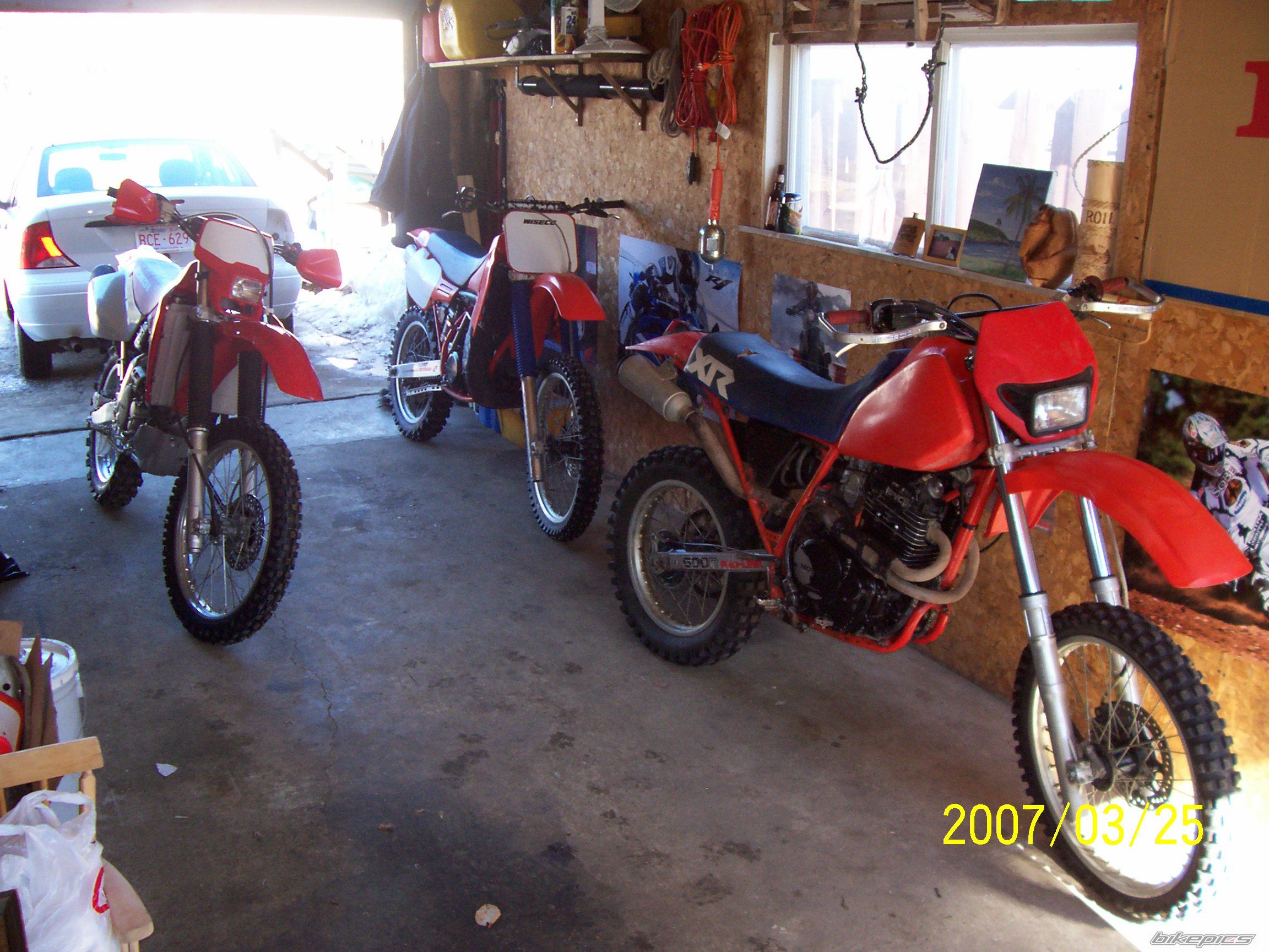Photo 1492766