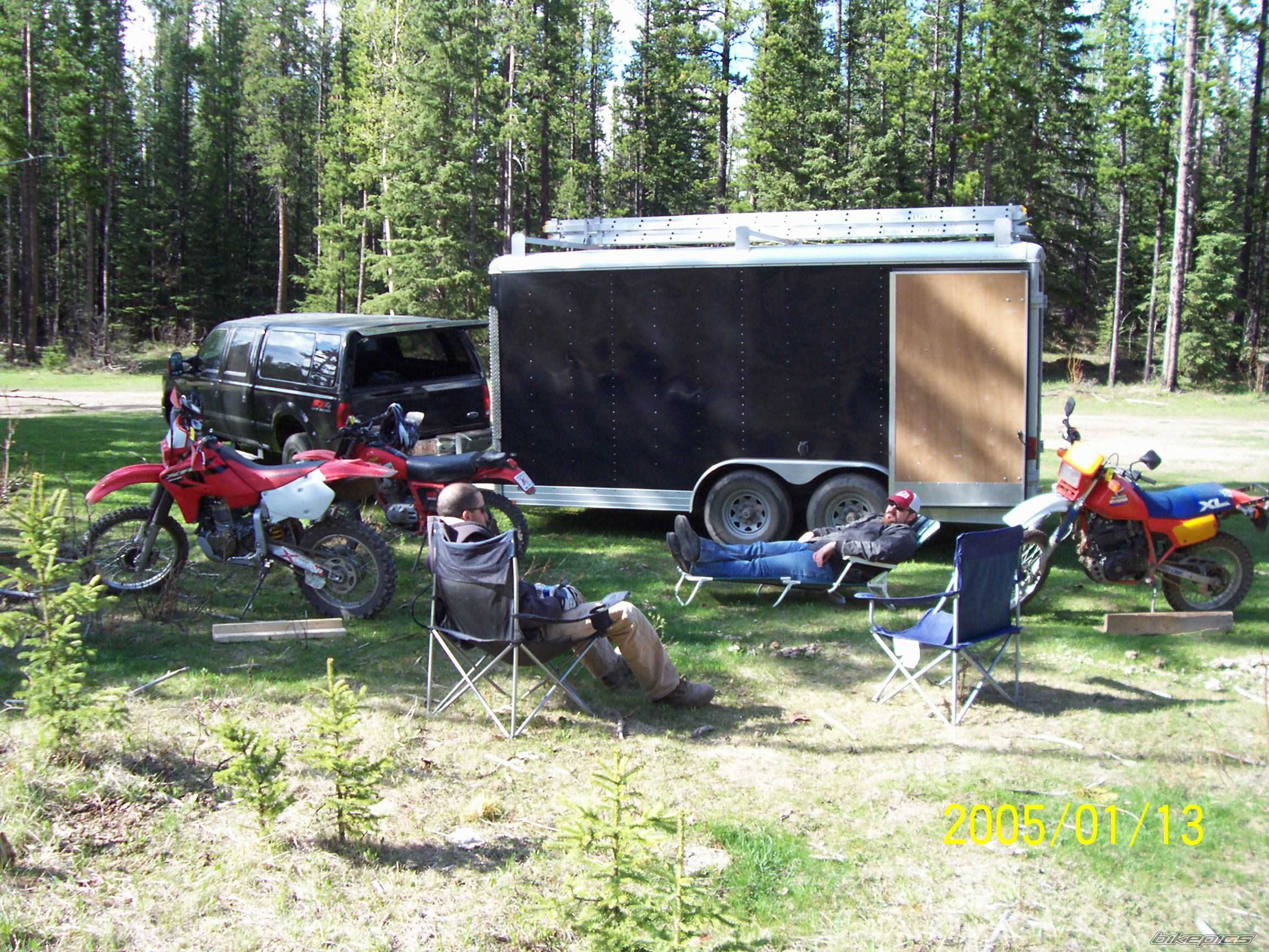 Photo 1492768