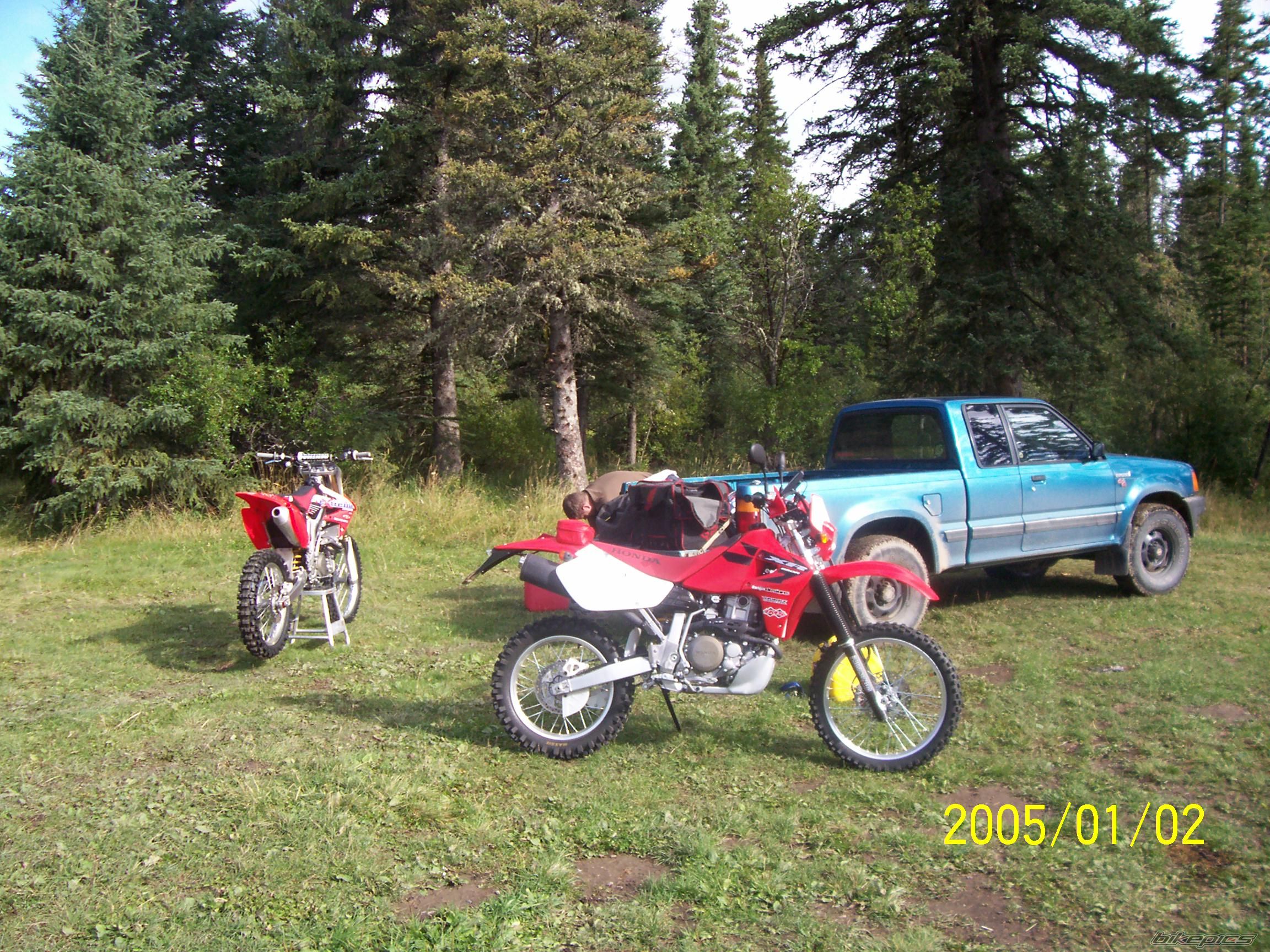Photo 1492770