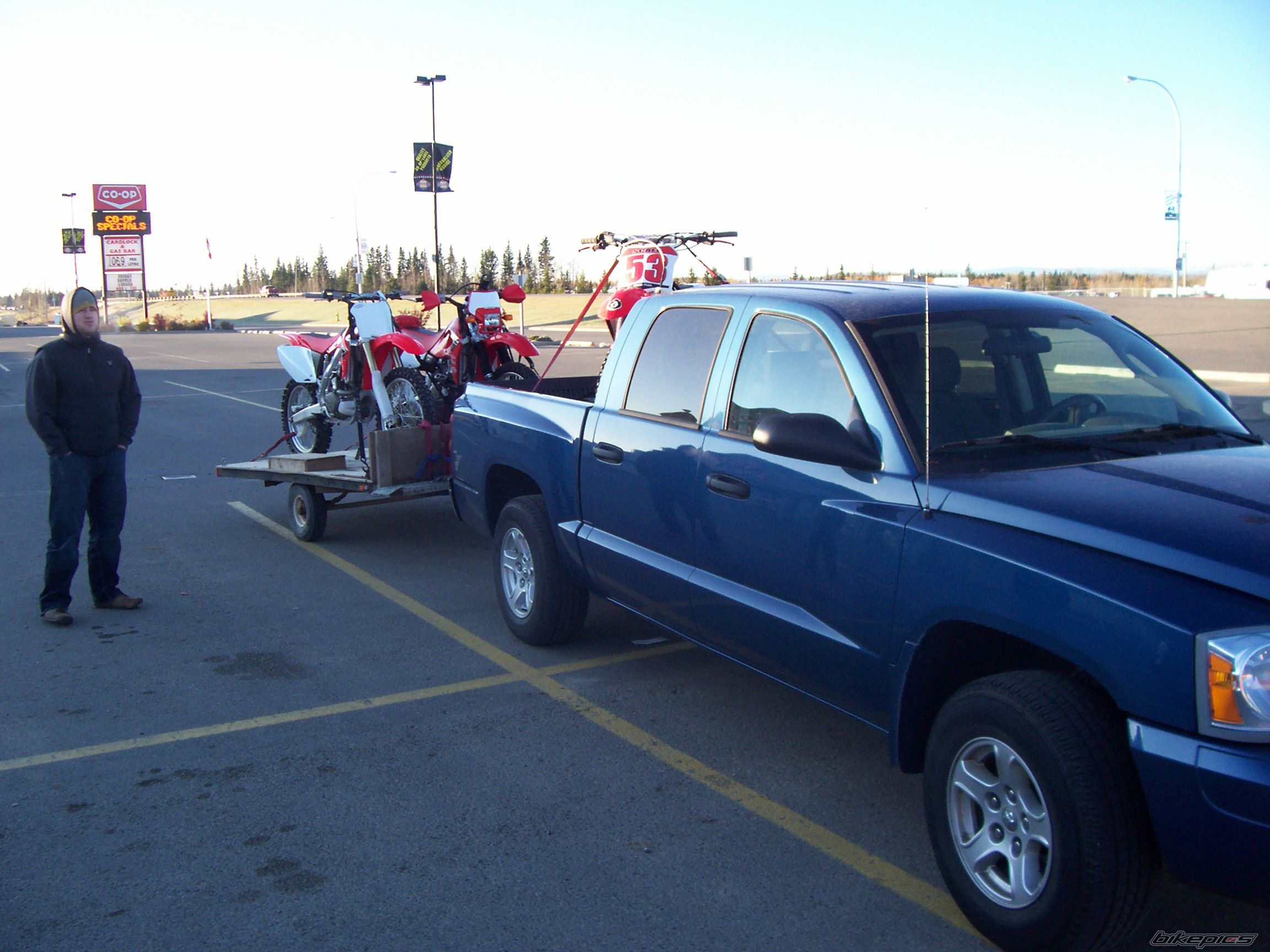 Photo 1492772