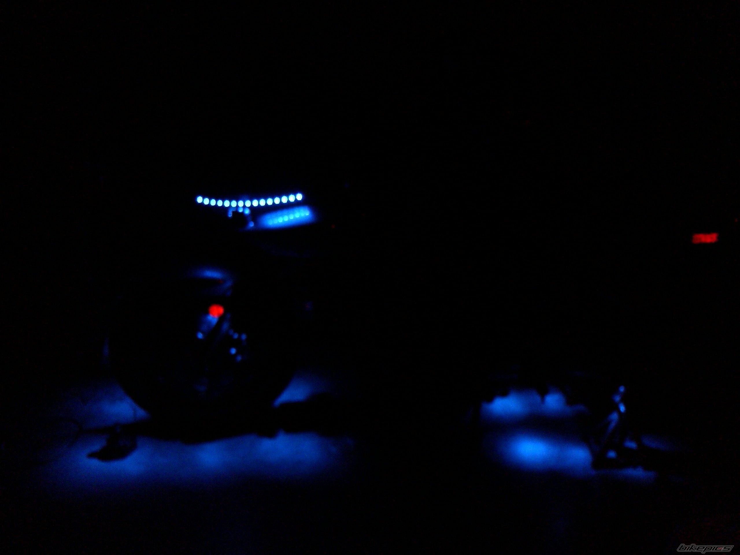 Photo 1492775