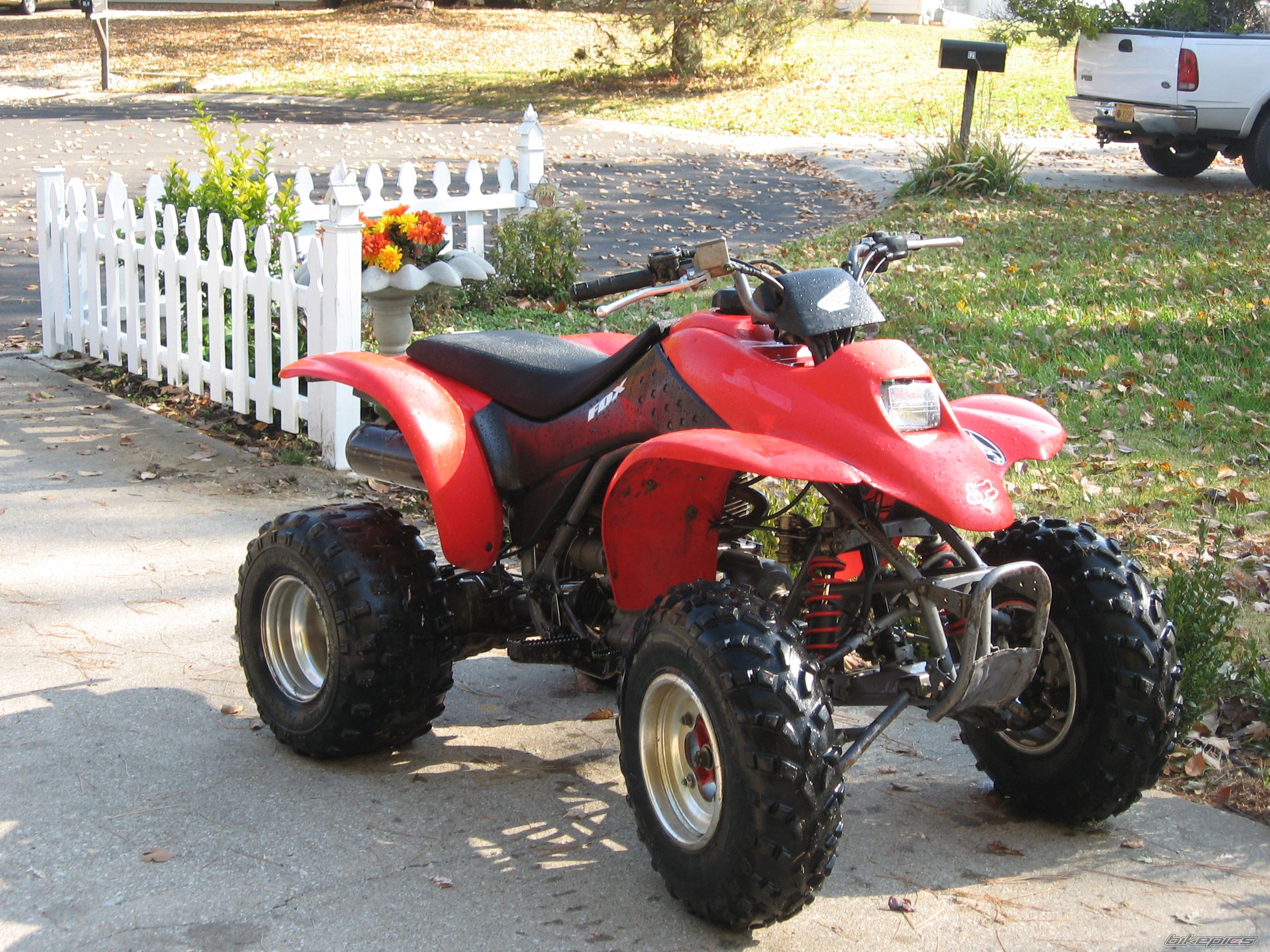 Photo 1492776