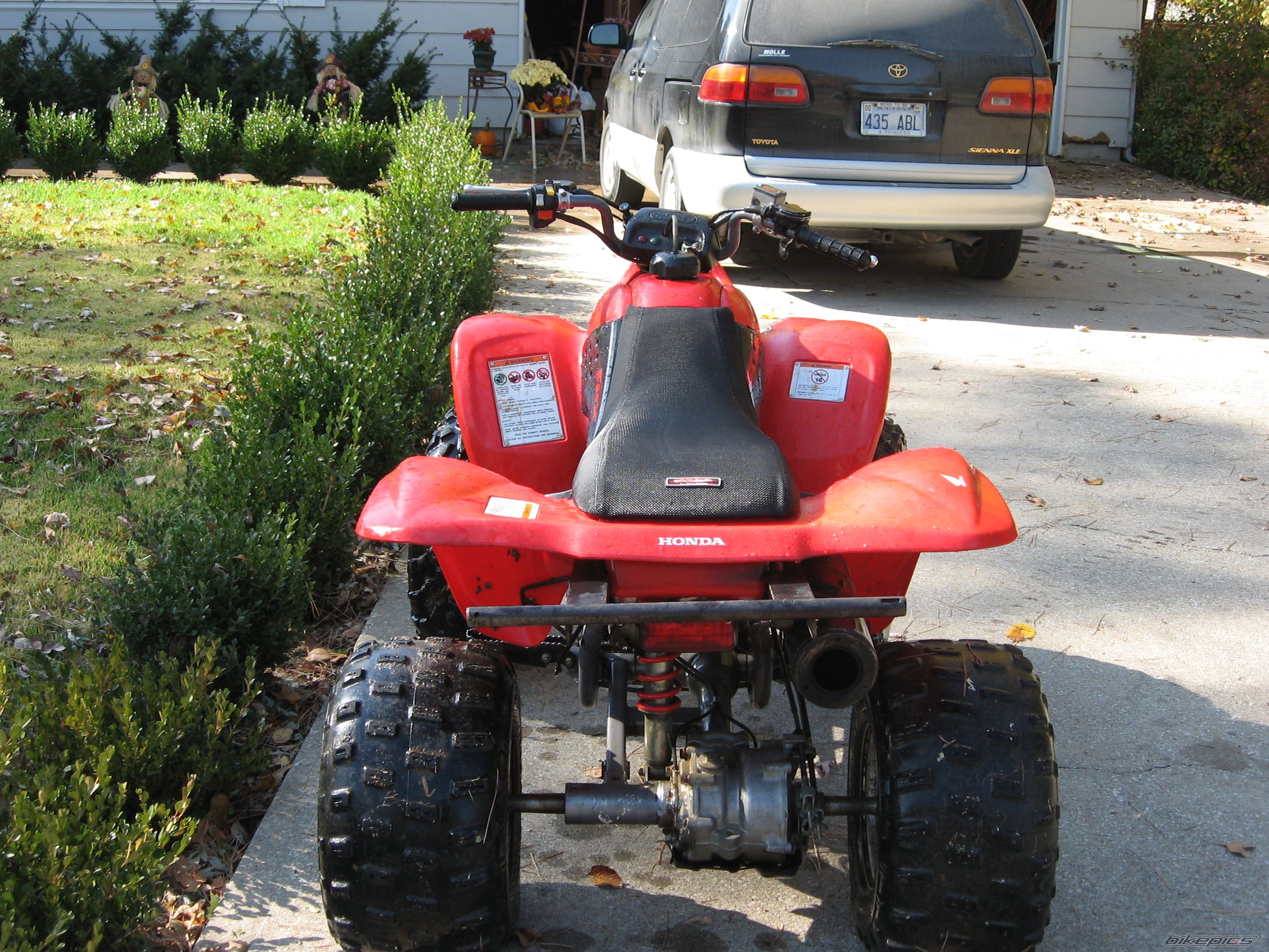 Photo 1492777