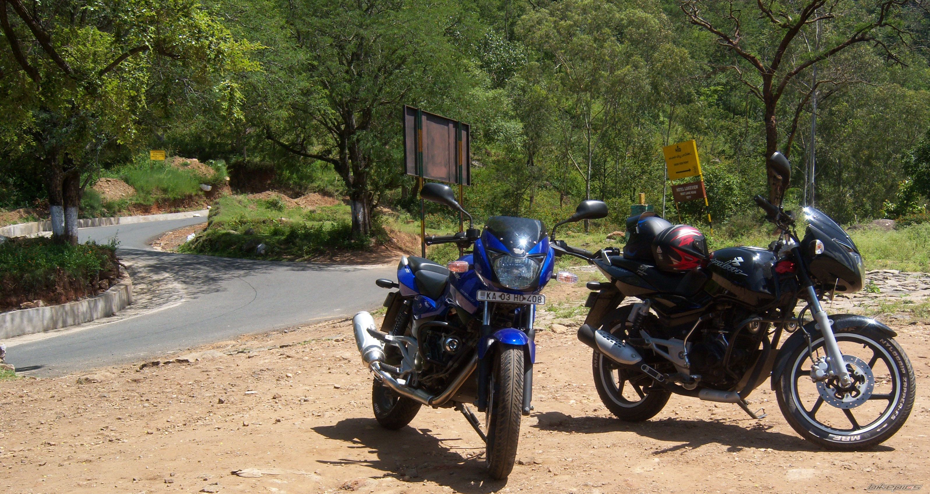 Bike Photo 1492779