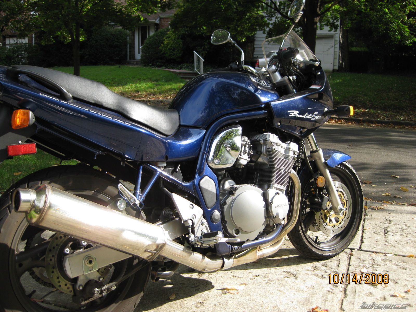 Photo 1492780