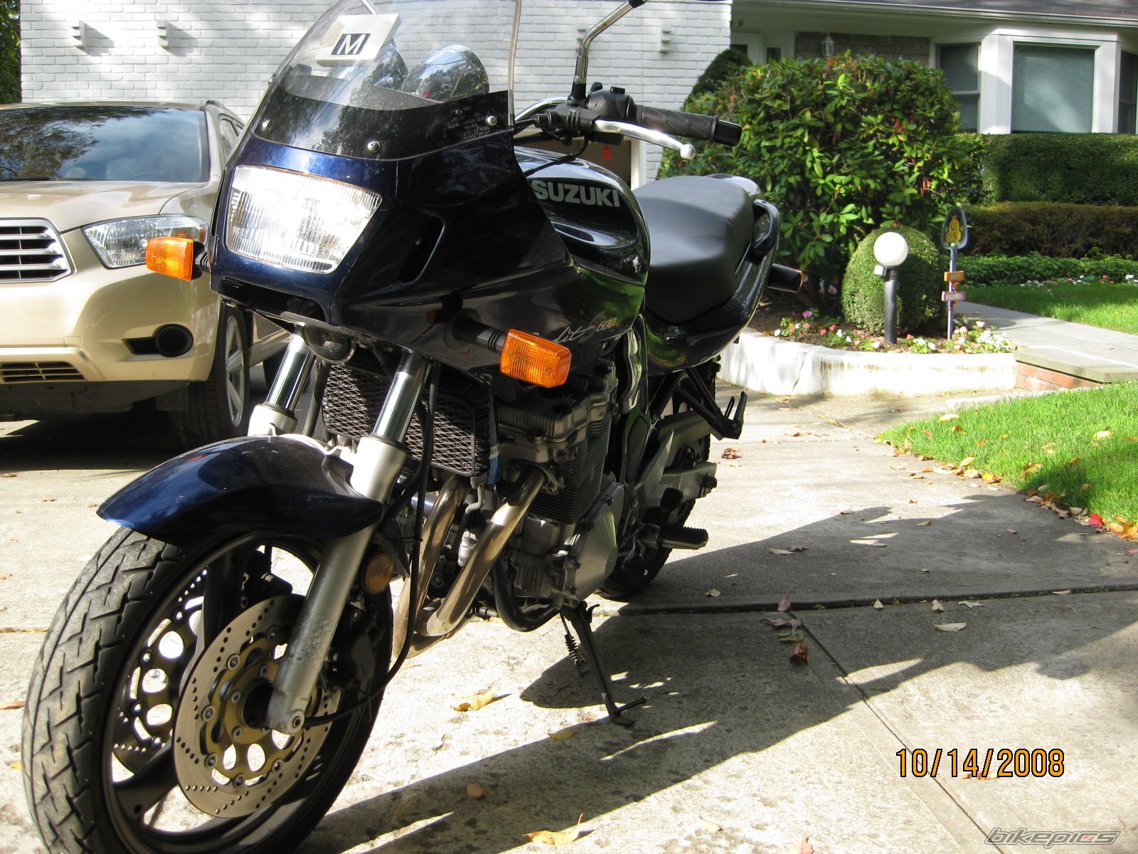 Photo 1492783