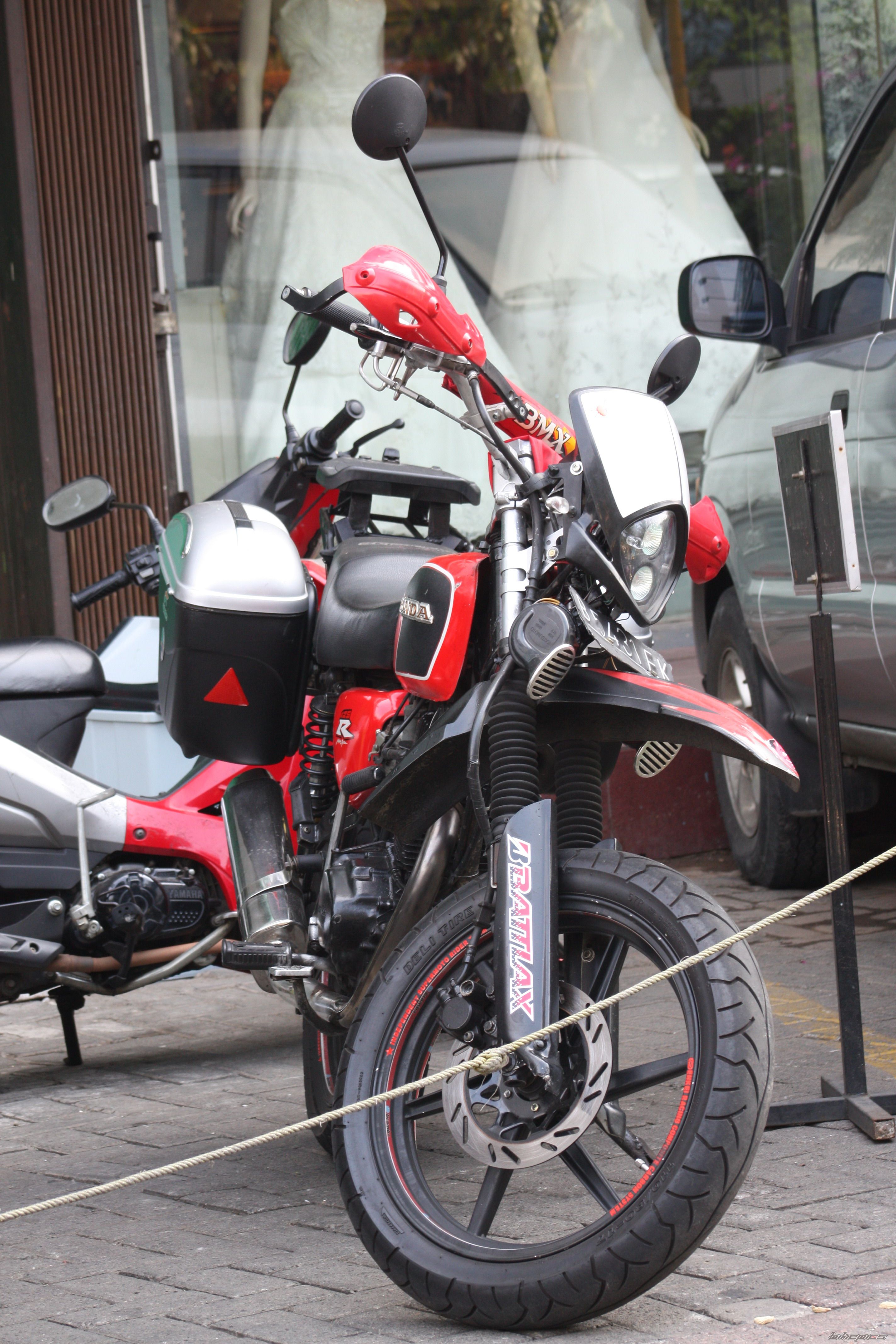 Photo 1492784