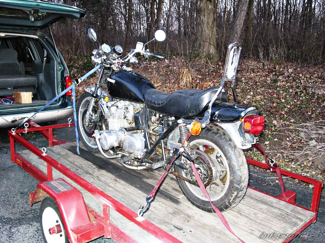Bike Photo 1492787