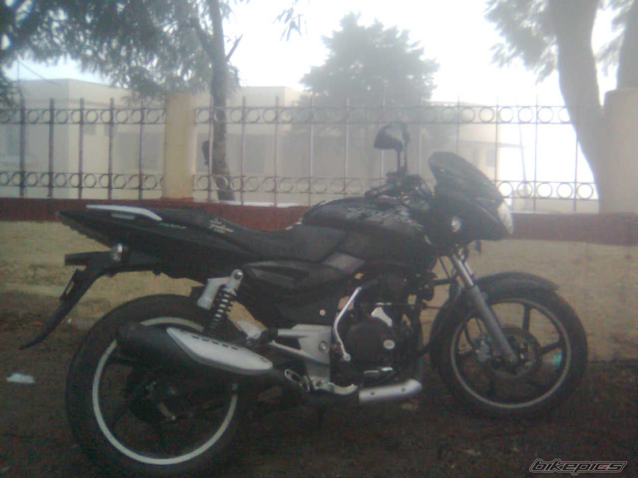 Bike Photo 1492788