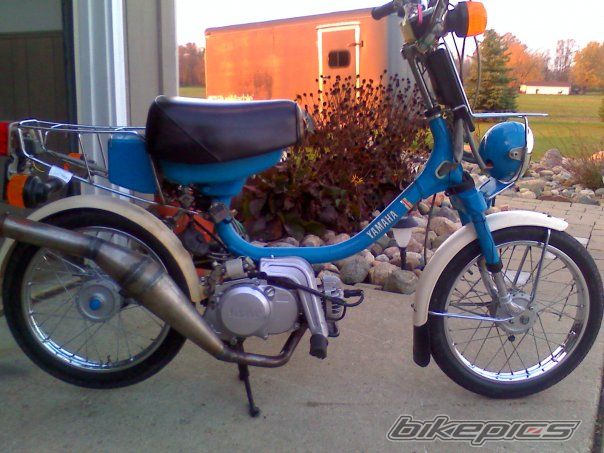 Photo 1492789