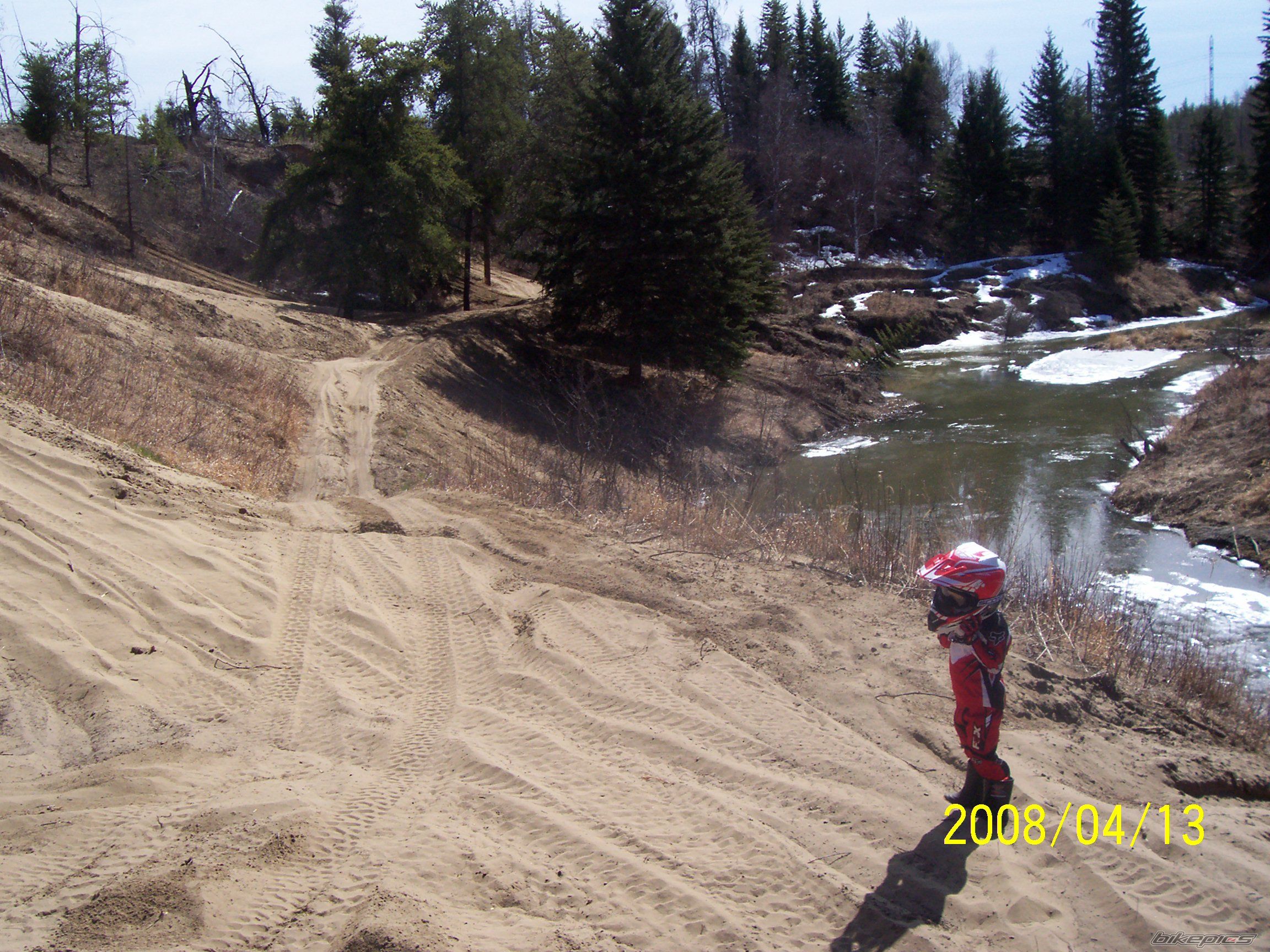 Photo 1492792