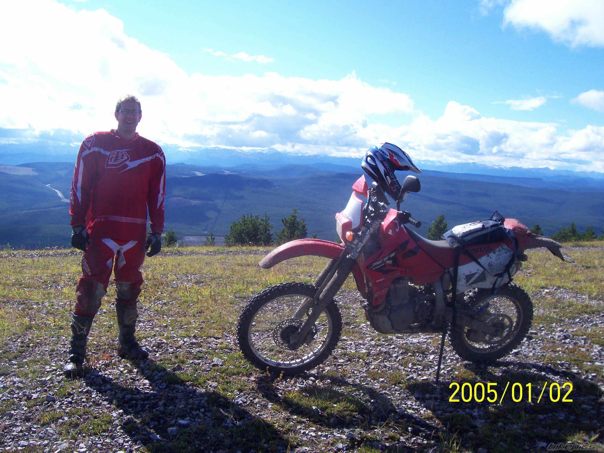 Photo 1492797