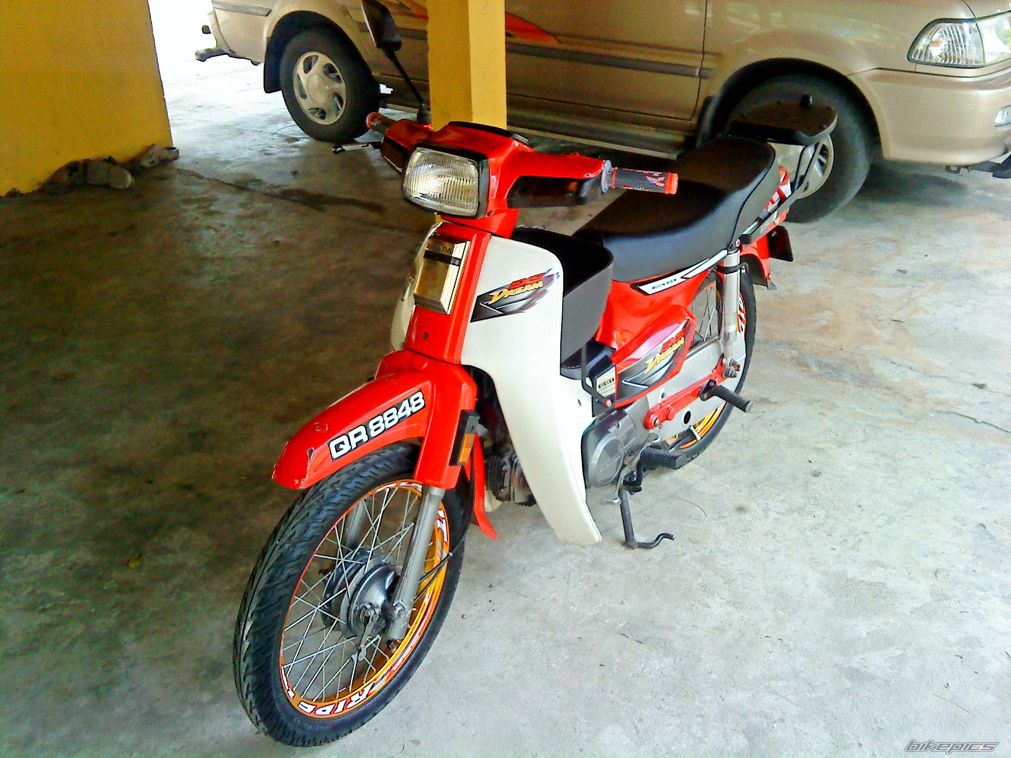 Photo 1492798