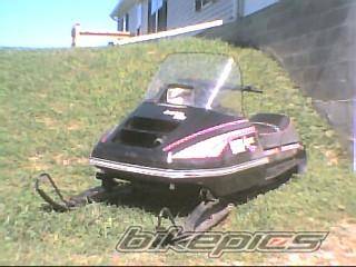 Photo 149280