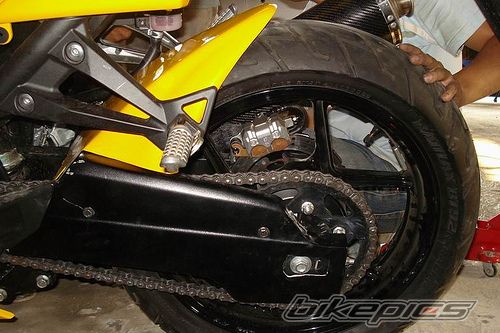 Photo 1492804