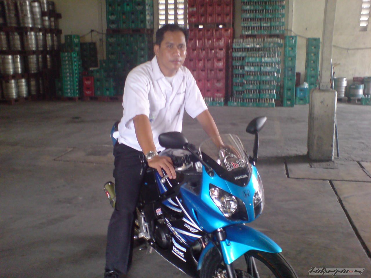 Photo 1492806