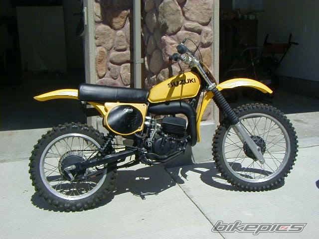 Bike Photo 149281