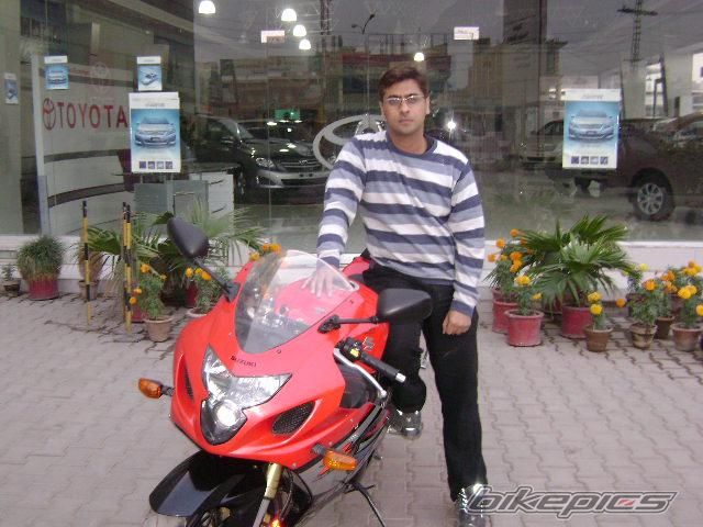 Bike Photo 1492816