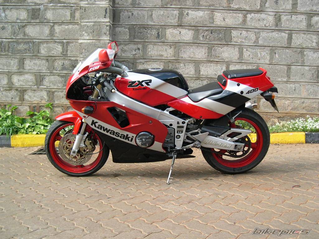 Photo 149282