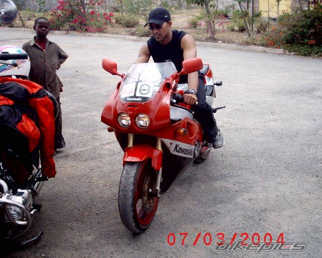 Photo 149283