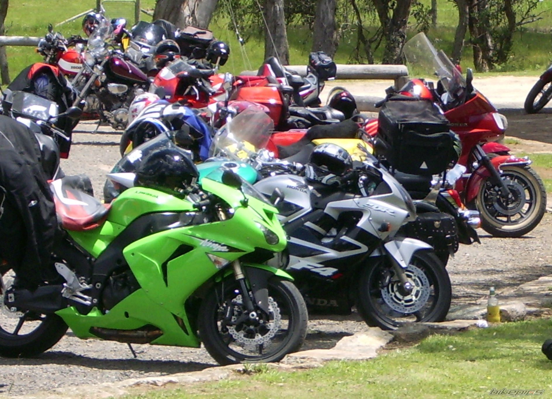 Photo 1492836