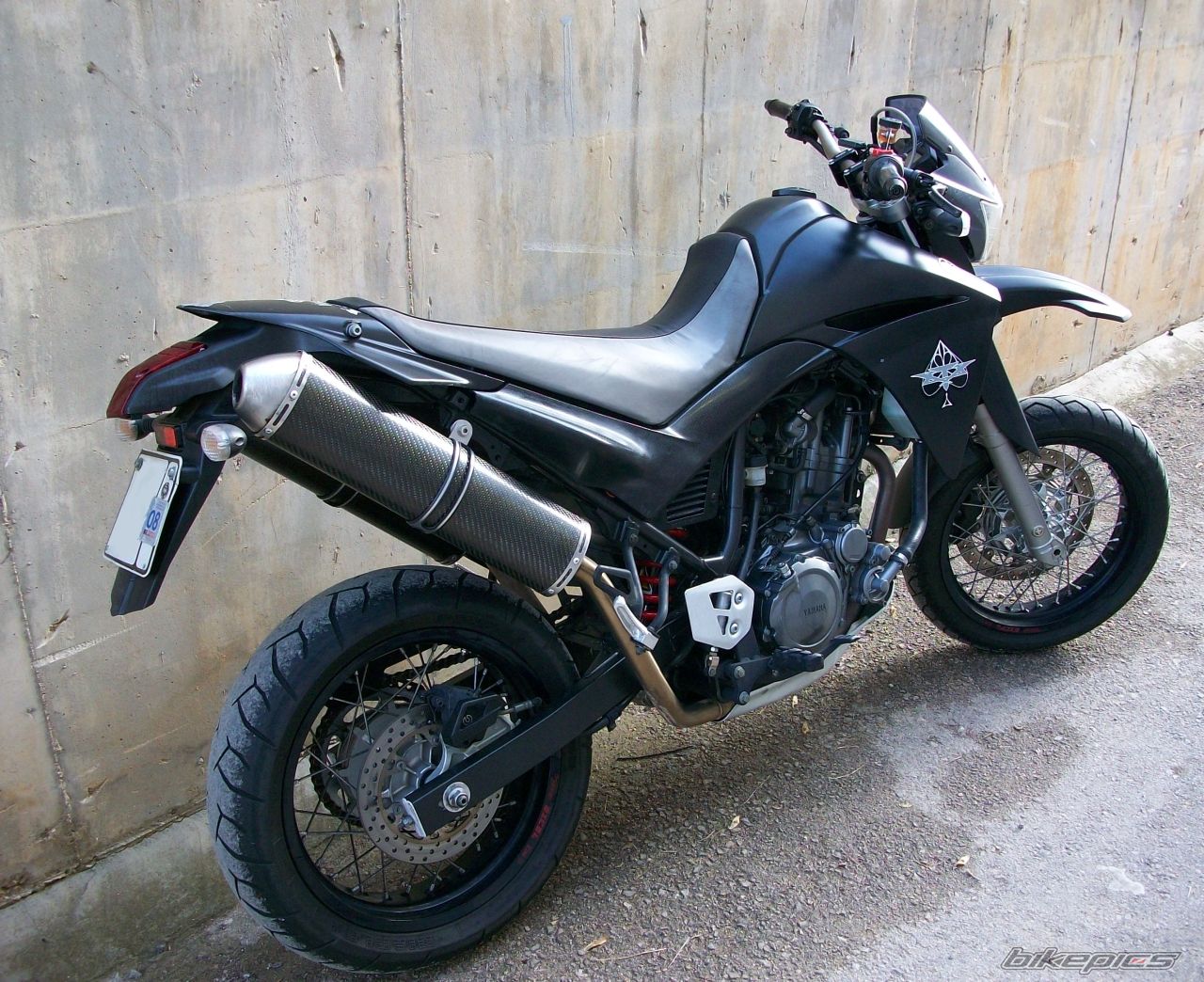 Bike Photo 1492838