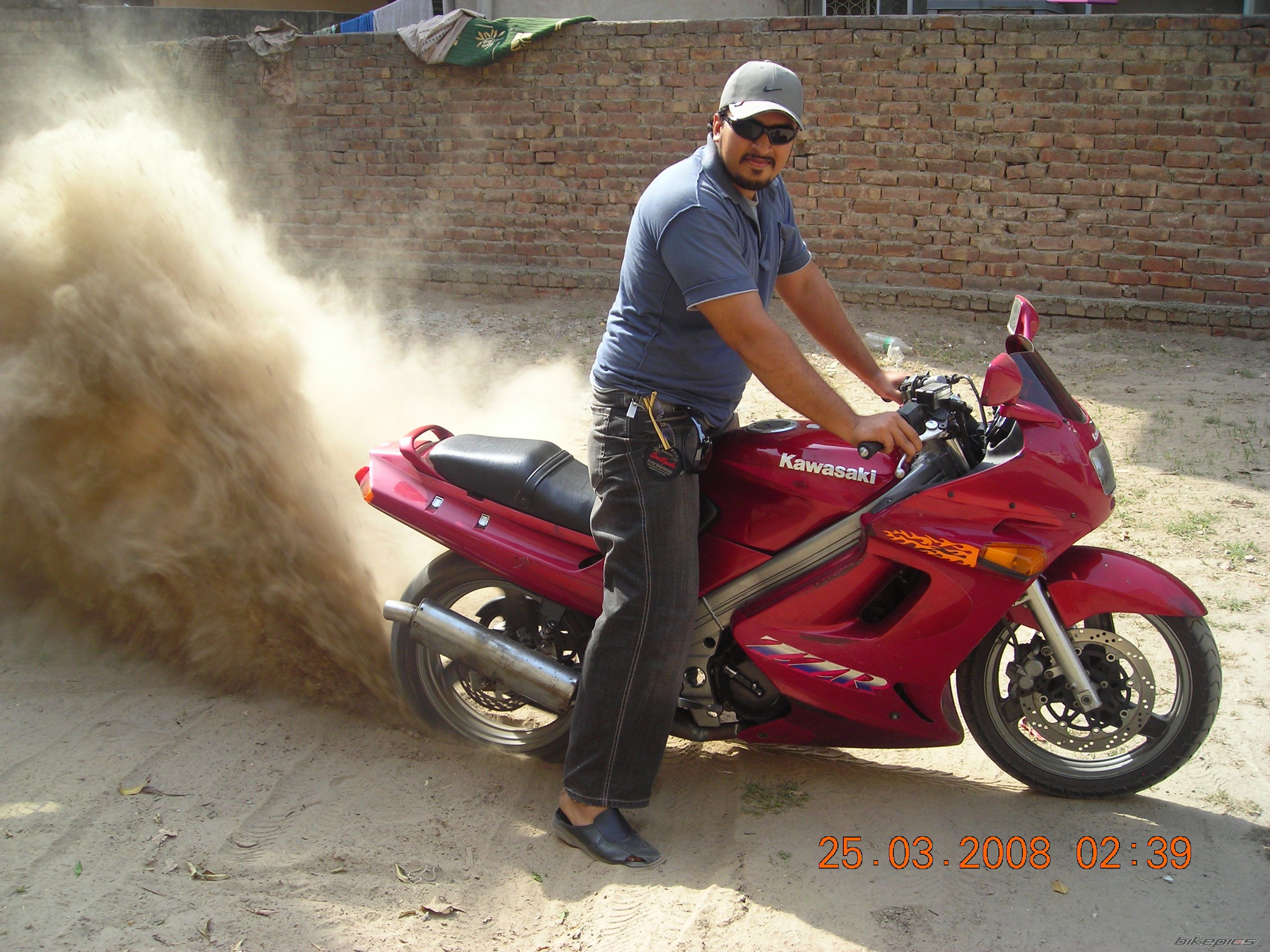 Bike Photo 1492840