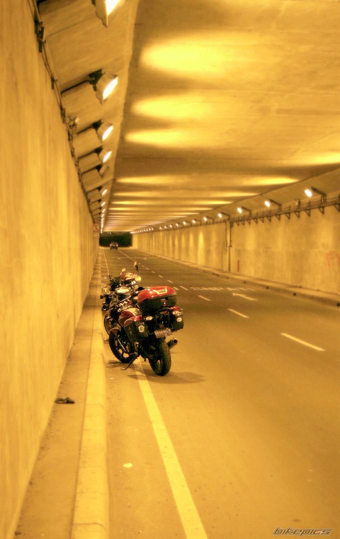 Bike Photo 1492842