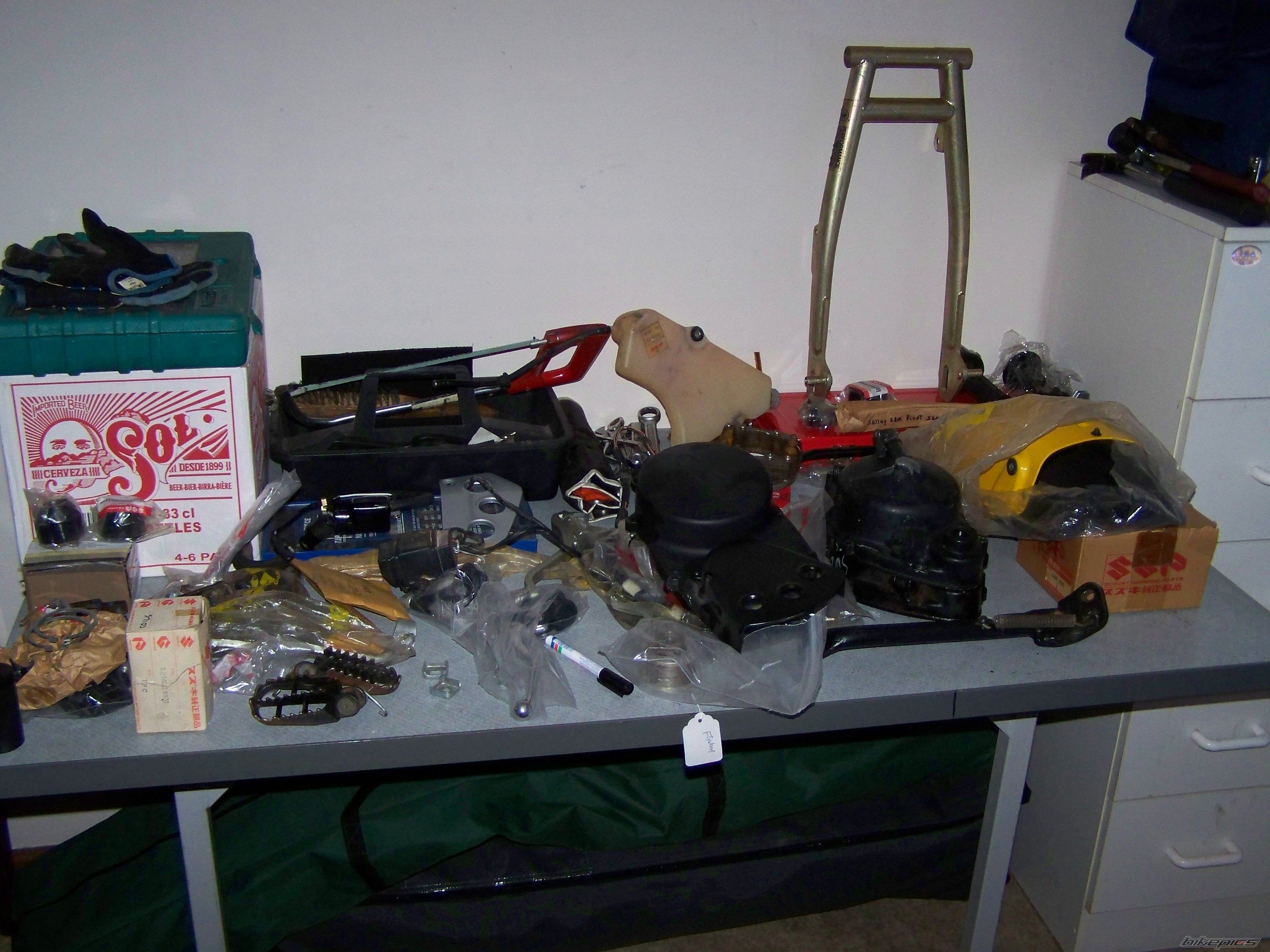 Photo 1492850