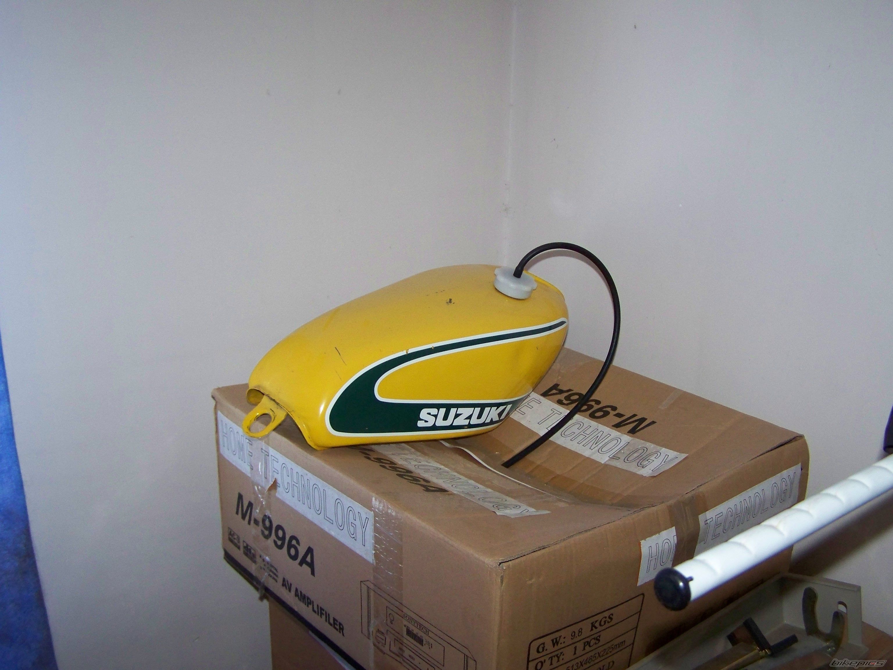 Photo 1492851