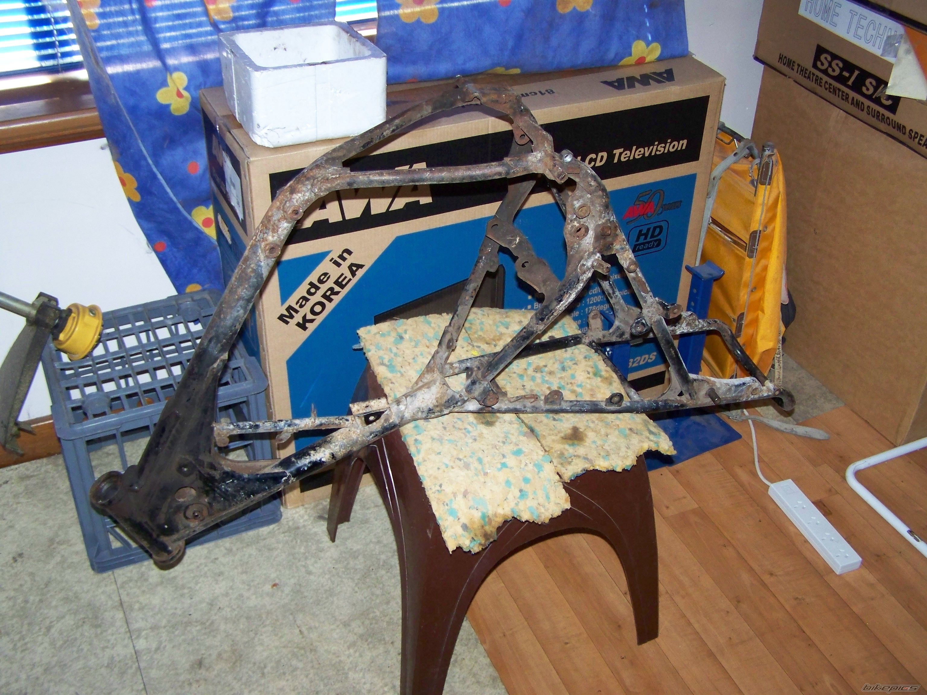 Photo 1492853