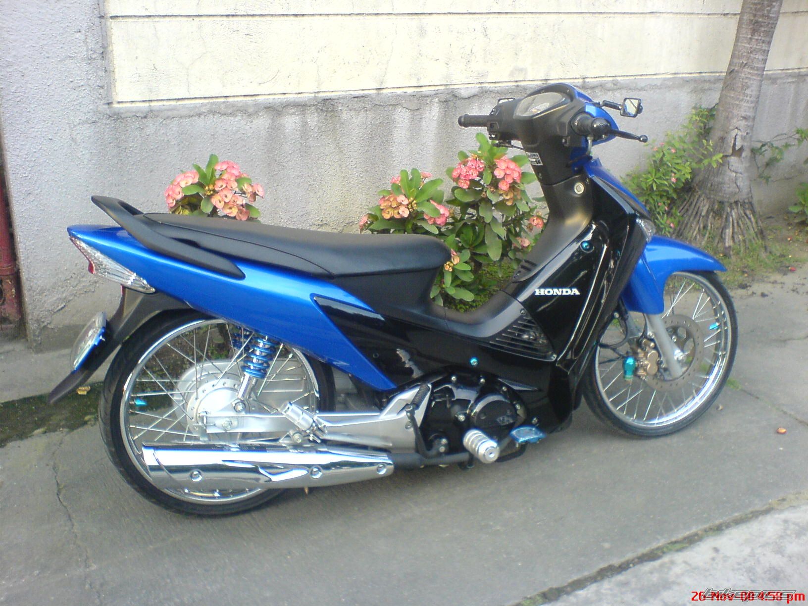 Photo 1492854