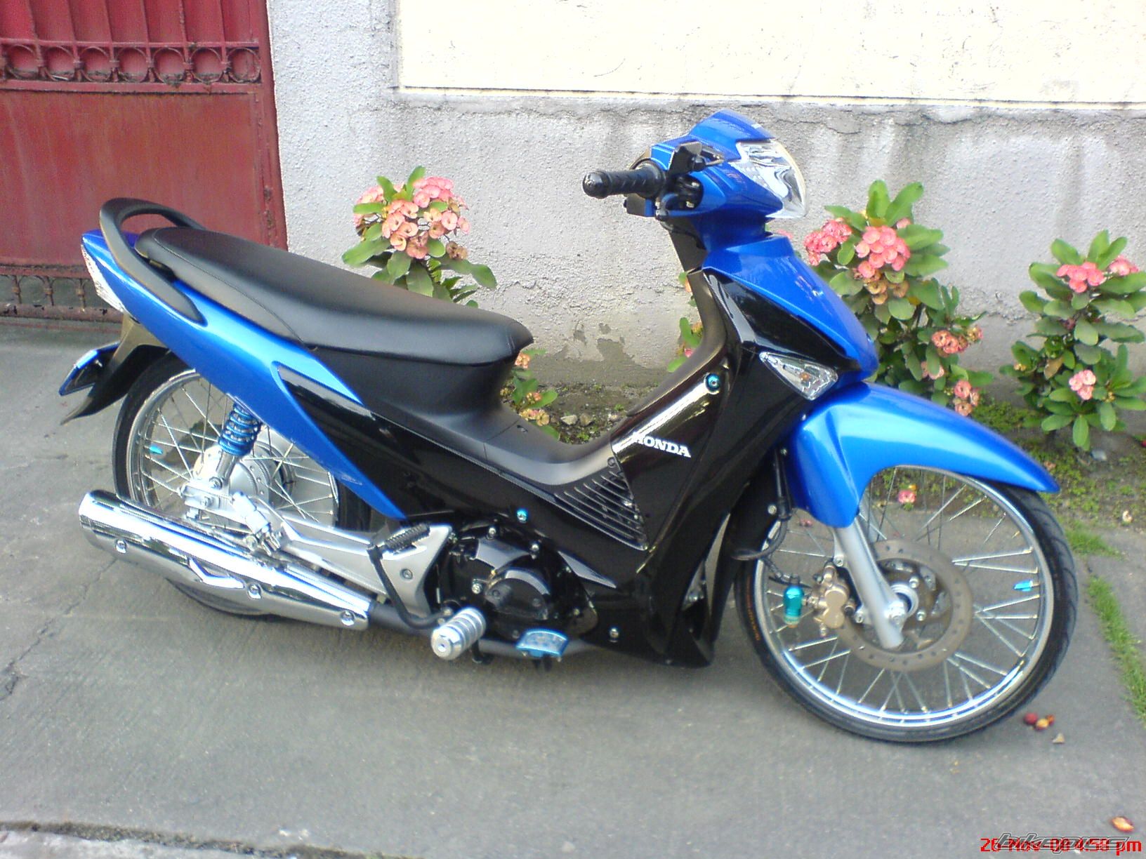 Photo 1492855