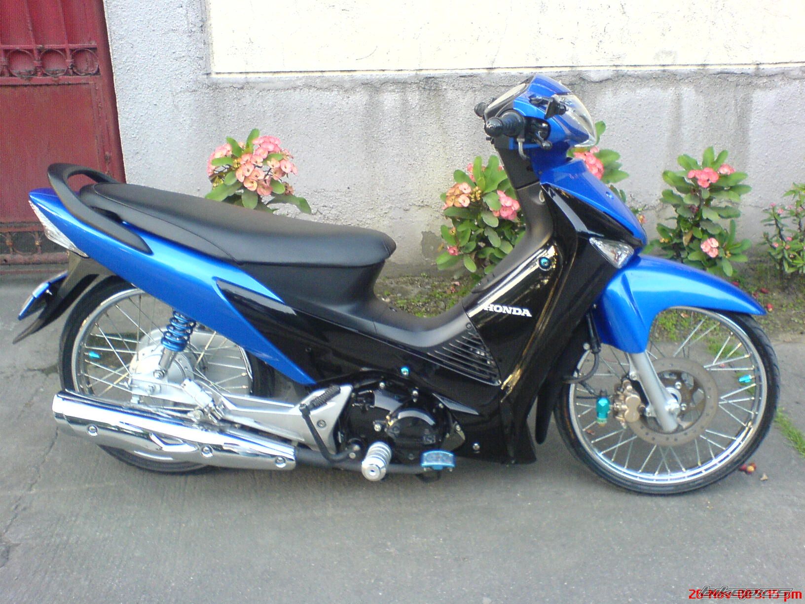 Photo 1492857