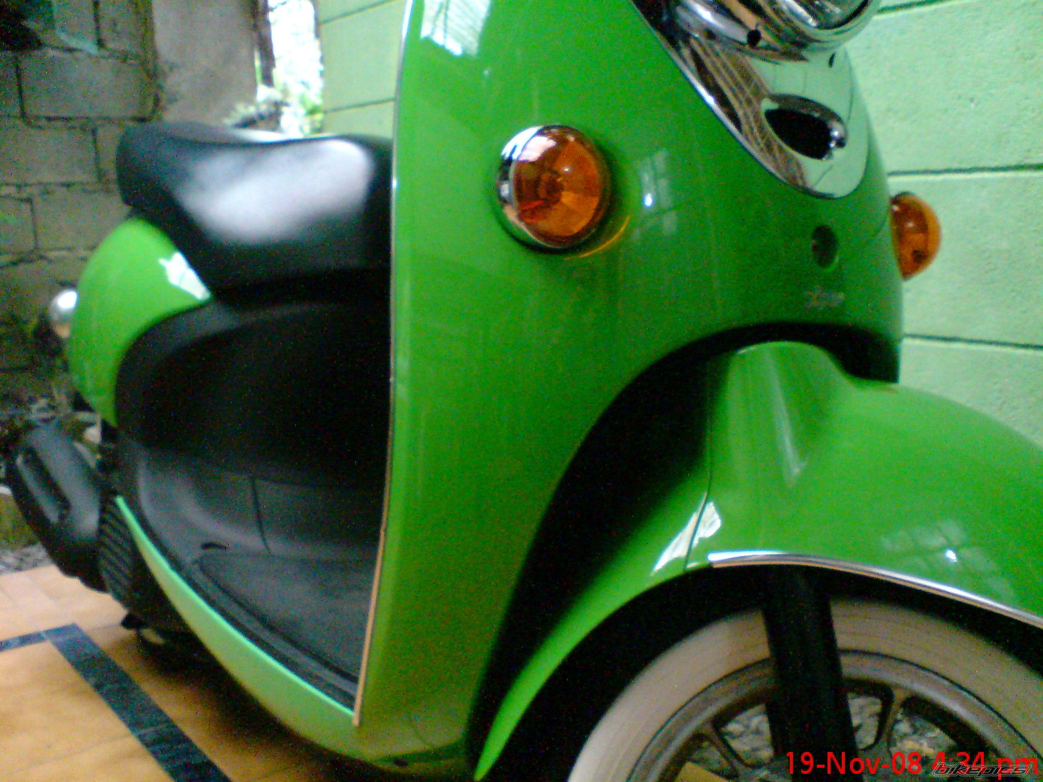 Photo 1492872