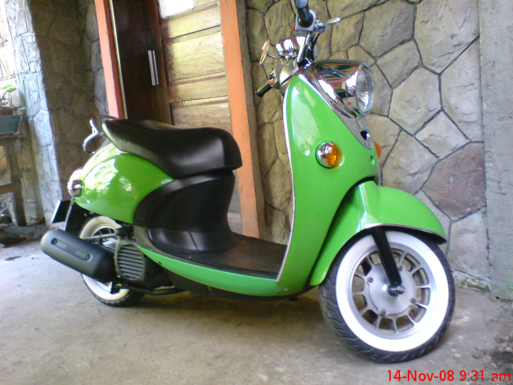 Photo 1492873